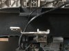 Left Hinge Top Profile.JPG
